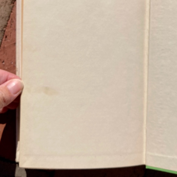 The Highly Trained Dogs of Professor Petit Dog Canine Illustrated Book Club Kids - Picture 10 of 10